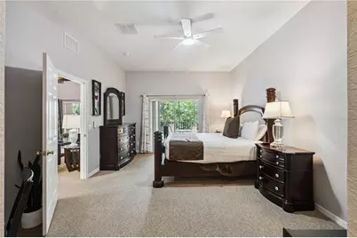 113 Andros Avenue #B16 U113, Davenport, FL 33897 - Photo 10