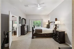 113 Andros Ave, Davenport, FL 33897 - Photo 10