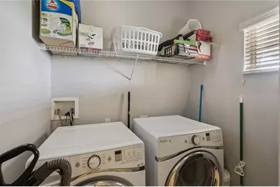 113 Andros Avenue #B16 U113, Davenport, FL 33897 - Photo 20