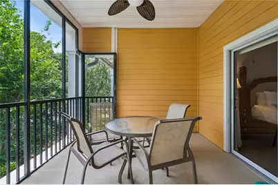 113 Andros Avenue #B16 U113, Davenport, FL 33897 - Photo 22