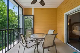 113 Andros Ave, Davenport, FL 33897 - Photo 22