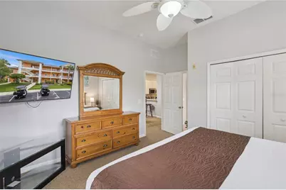 113 Andros Avenue #B16 U113, Davenport, FL 33897 - Photo 16