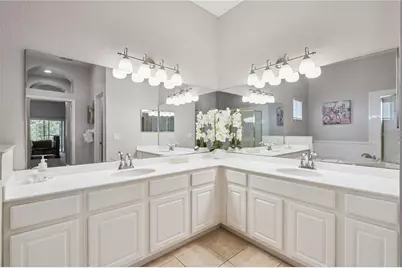 113 Andros Avenue #B16 U113, Davenport, FL 33897 - Photo 14