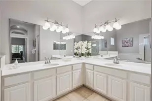 113 Andros Ave, Davenport, FL 33897 - Photo 14