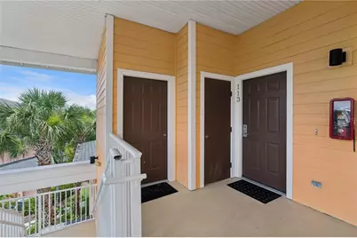 113 Andros Avenue #B16 U113, Davenport, FL 33897 - Photo 2