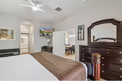 113 Andros Avenue #B16 U113, Davenport, FL 33897 - Photo 12