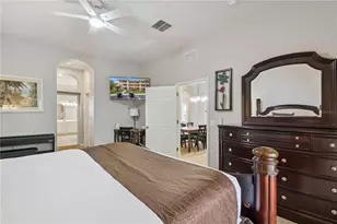 113 Andros Ave, Davenport, FL 33897 - Photo 12