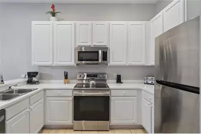 113 Andros Avenue #B16 U113, Davenport, FL 33897 - Photo 8