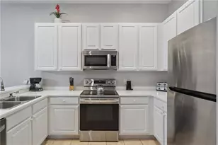 113 Andros Ave, Davenport, FL 33897 - Photo 8