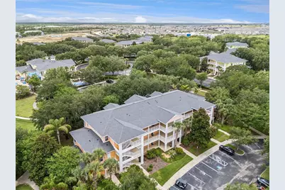 113 Andros Avenue #B16 U113, Davenport, FL 33897 - Photo 26