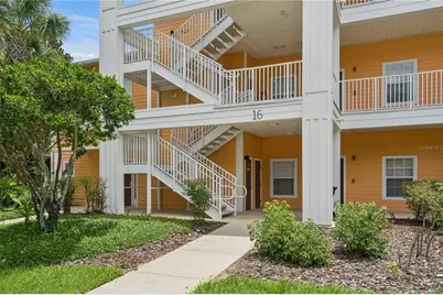 113 Andros Avenue #B16 U113, Davenport, FL 33897 - Photo 1
