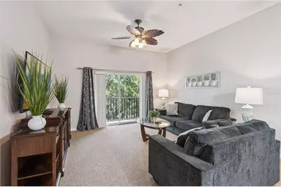 113 Andros Avenue #B16 U113, Davenport, FL 33897 - Photo 4