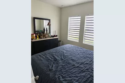 1027 Aerides Way, Davenport, FL 33837 - Photo 8