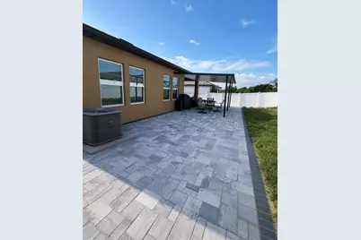 1027 Aerides Way, Davenport, FL 33837 - Photo 16