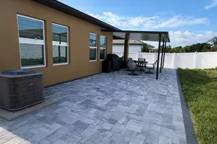 1027 Aerides Wy, Davenport, FL 33837 - Photo 16