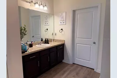 1027 Aerides Way, Davenport, FL 33837 - Photo 12