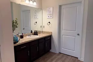 1027 Aerides Wy, Davenport, FL 33837 - Photo 12