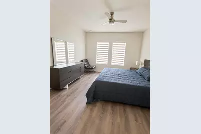1027 Aerides Way, Davenport, FL 33837 - Photo 10