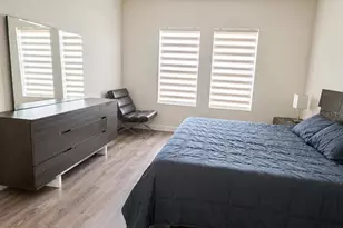 1027 Aerides Wy, Davenport, FL 33837 - Photo 10