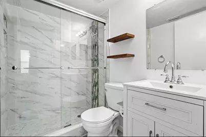 7178 Golf Colony Court #202, Lake Worth, FL 33467 - Photo 14
