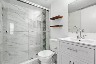 7178 Golf Colony Ct, Lake Worth, FL 33467 - Photo 14