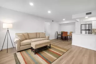 7178 Golf Colony Ct, Lake Worth, FL 33467 - Photo 6