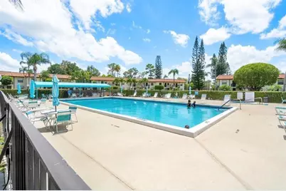 7178 Golf Colony Court #202, Lake Worth, FL 33467 - Photo 28