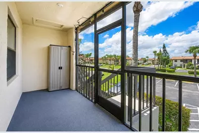 7178 Golf Colony Court #202, Lake Worth, FL 33467 - Photo 8