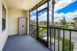 7178 Golf Colony Ct, Lake Worth, FL 33467 - Photo 8