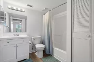 7178 Golf Colony Ct, Lake Worth, FL 33467 - Photo 12