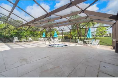 7178 Golf Colony Court #202, Lake Worth, FL 33467 - Photo 26