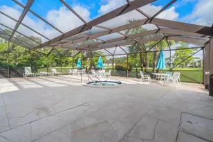 7178 Golf Colony Ct, Lake Worth, FL 33467 - Photo 26