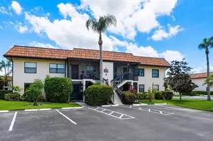 7178 Golf Colony Ct, Lake Worth, FL 33467 - Photo 1