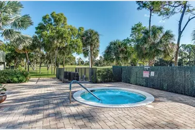 7178 Golf Colony Court #202, Lake Worth, FL 33467 - Photo 20