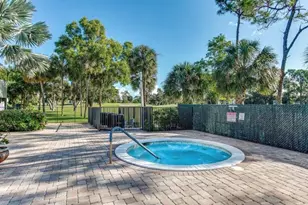 7178 Golf Colony Ct, Lake Worth, FL 33467 - Photo 20