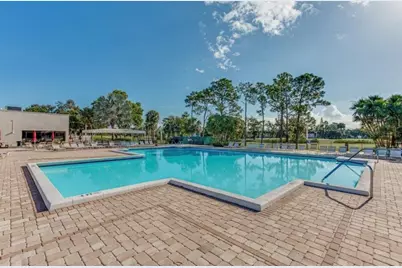 7178 Golf Colony Court #202, Lake Worth, FL 33467 - Photo 22