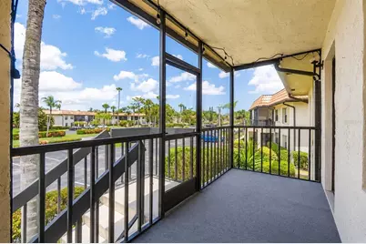 7178 Golf Colony Court #202, Lake Worth, FL 33467 - Photo 10