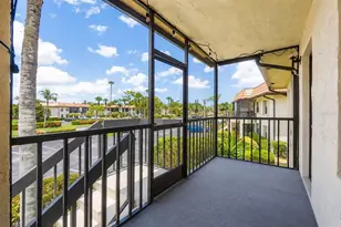 7178 Golf Colony Ct, Lake Worth, FL 33467 - Photo 10