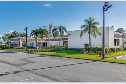 7178 Golf Colony Court #202, Lake Worth, FL 33467 - Photo 30