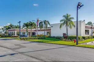 7178 Golf Colony Ct, Lake Worth, FL 33467 - Photo 30