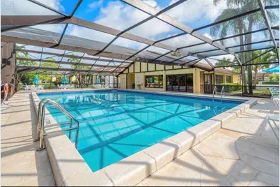 7178 Golf Colony Court #202, Lake Worth, FL 33467 - Photo 24