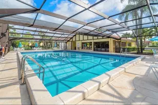 7178 Golf Colony Ct, Lake Worth, FL 33467 - Photo 24