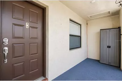 7178 Golf Colony Court #202, Lake Worth, FL 33467 - Photo 2