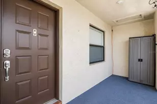 7178 Golf Colony Ct, Lake Worth, FL 33467 - Photo 2