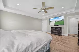 270 Lincoln Rd NE, Lake Placid, FL 33852 - Photo 12