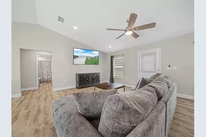 270 Lincoln Road NE, Lake Placid, FL 33852 - Photo 4
