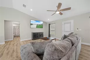 270 Lincoln Rd NE, Lake Placid, FL 33852 - Photo 4
