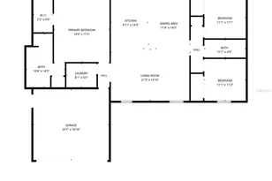 270 Lincoln Rd NE, Lake Placid, FL 33852 - Photo 2