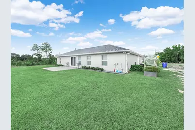 270 Lincoln Road NE, Lake Placid, FL 33852 - Photo 20