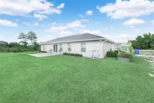 270 Lincoln Rd NE, Lake Placid, FL 33852 - Photo 20